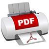 BullZip PDF Printer pour Windows 10