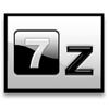 7-Zip pour Windows 10