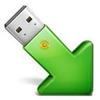 USB Safely Remove pour Windows 10