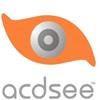 ACDSee Pro pour Windows 10
