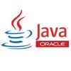 Java Runtime Environment pour Windows 10