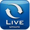 MSI Live Update pour Windows 10