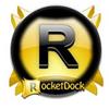 RocketDock pour Windows 10