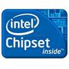 Intel Chipset Device Software pour Windows 10