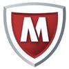 McAfee Consumer Product Removal Tool pour Windows 10