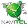 Navitel Navigator Update Center pour Windows 10
