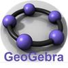 GeoGebra pour Windows 10